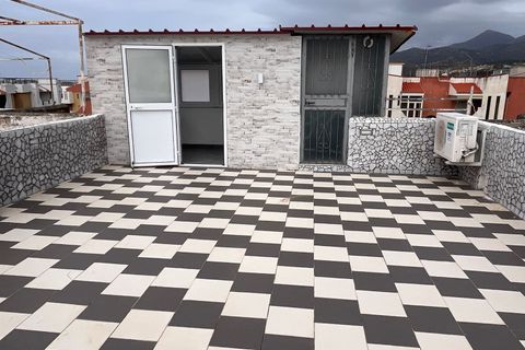 Lejlighed i Scalea, Cosenza, Scalea - € 43.000 | Ref: Pantano 1 - foto 11